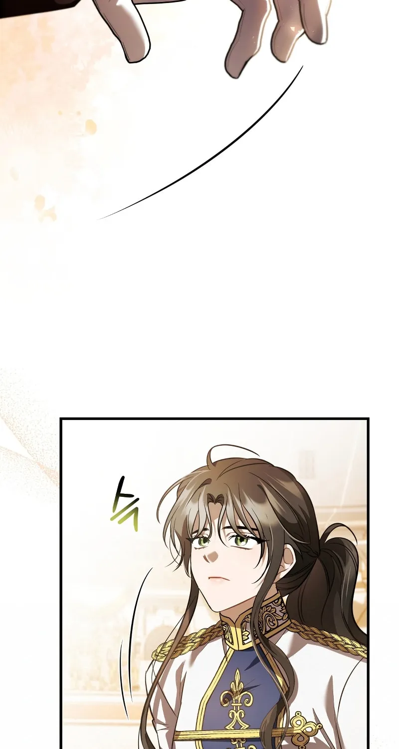 Read The Night Without Shadows chapter 63 image 52 on Lezhin