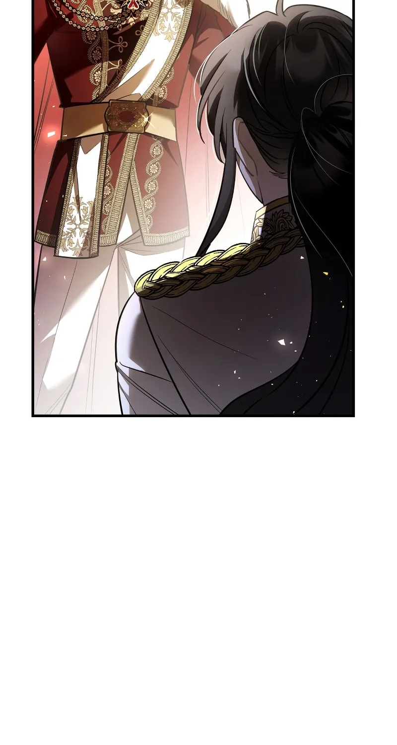 Read The Night Without Shadows chapter 63 image 54 on Lezhin