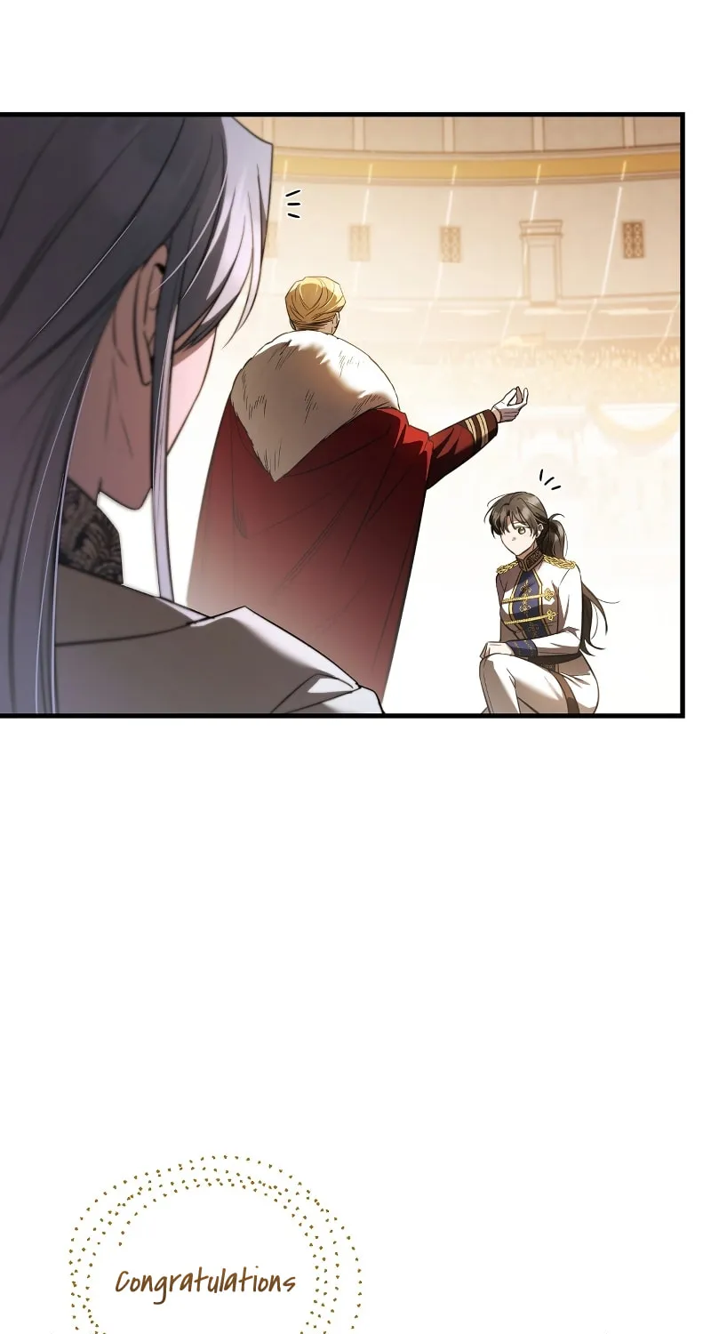 Read The Night Without Shadows chapter 63 image 55 on Lezhin