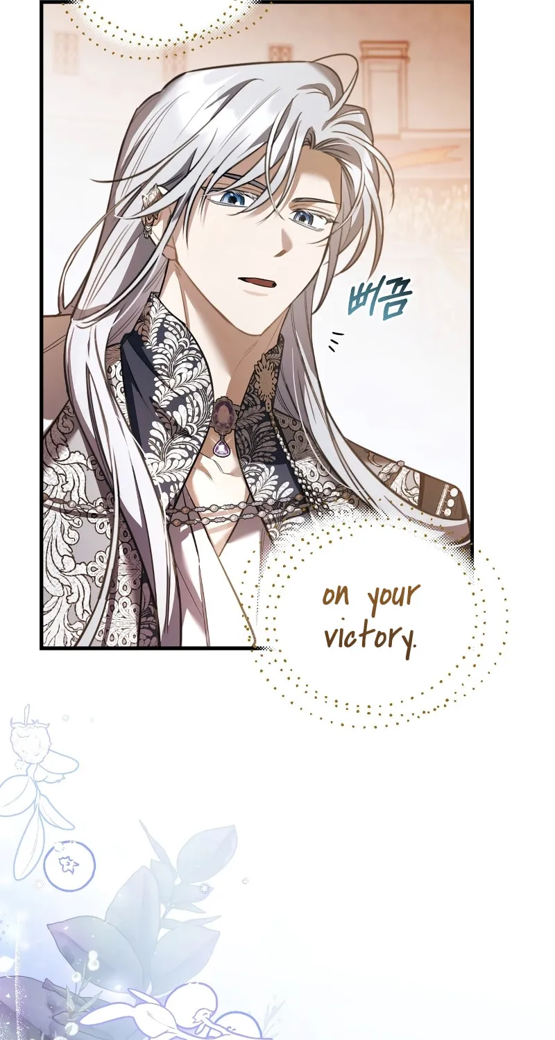 Read The Night Without Shadows chapter 63 image 56 on Lezhin