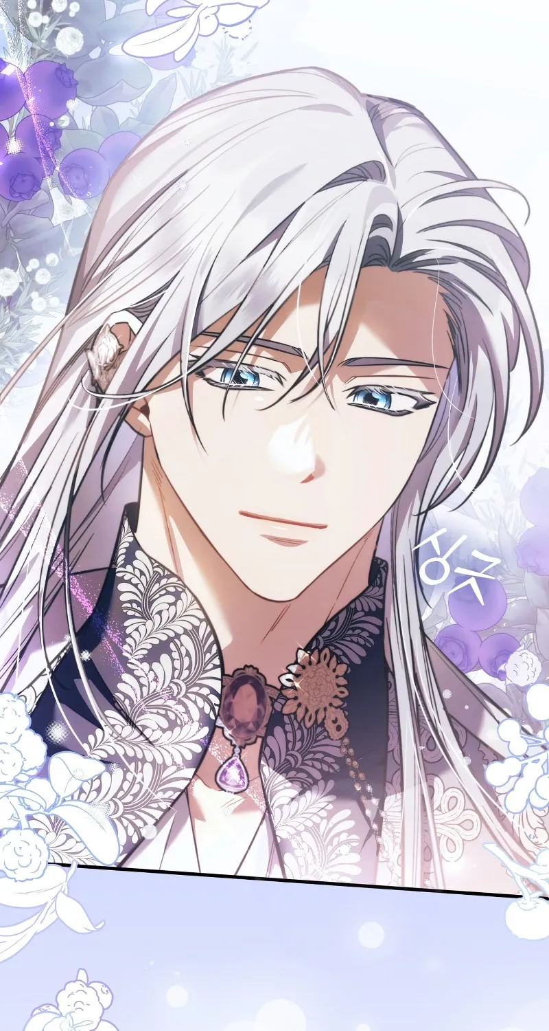 Read The Night Without Shadows chapter 63 image 57 on Lezhin