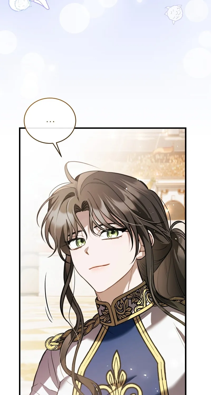 Read The Night Without Shadows chapter 63 image 58 on Lezhin