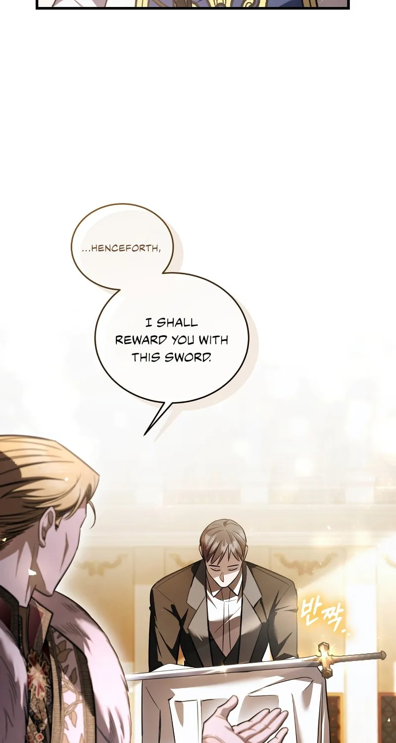 Read The Night Without Shadows chapter 63 image 59 on Lezhin