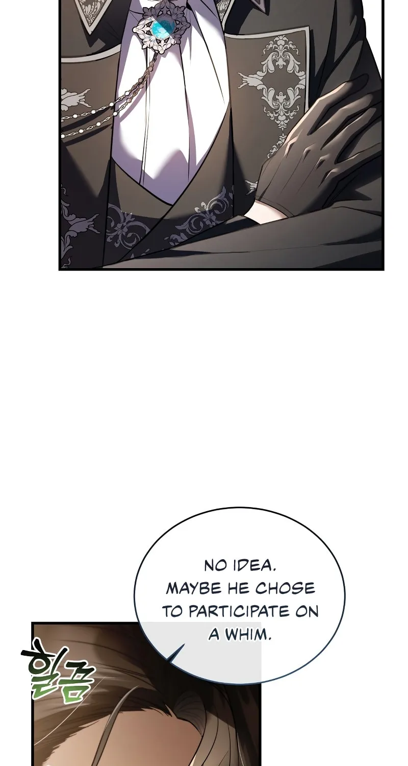 Read The Night Without Shadows chapter 63 image 6 on Lezhin