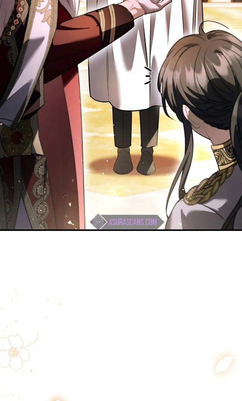 Read The Night Without Shadows chapter 63 image 60 on Lezhin