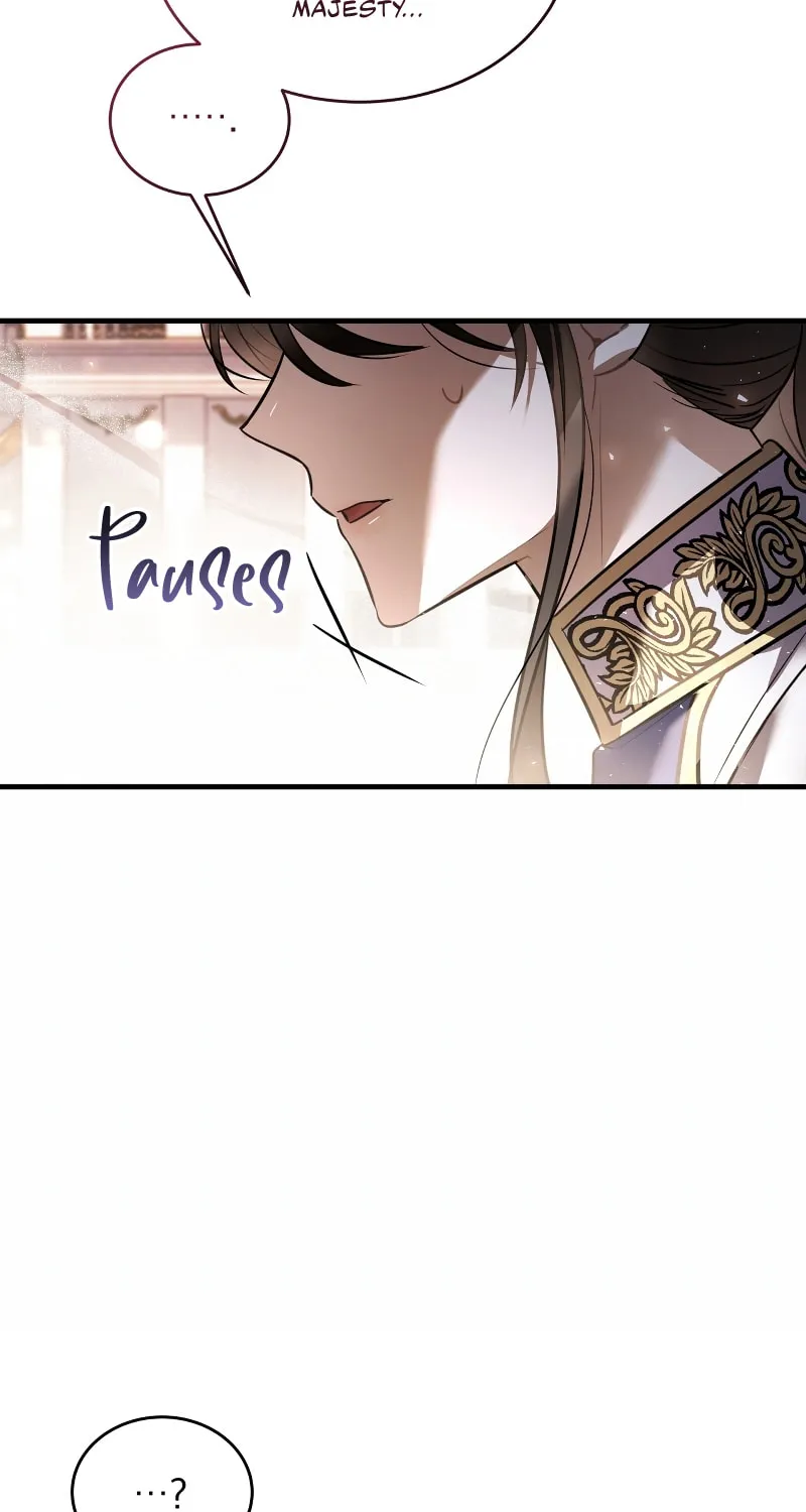 Read The Night Without Shadows chapter 63 image 63 on Lezhin