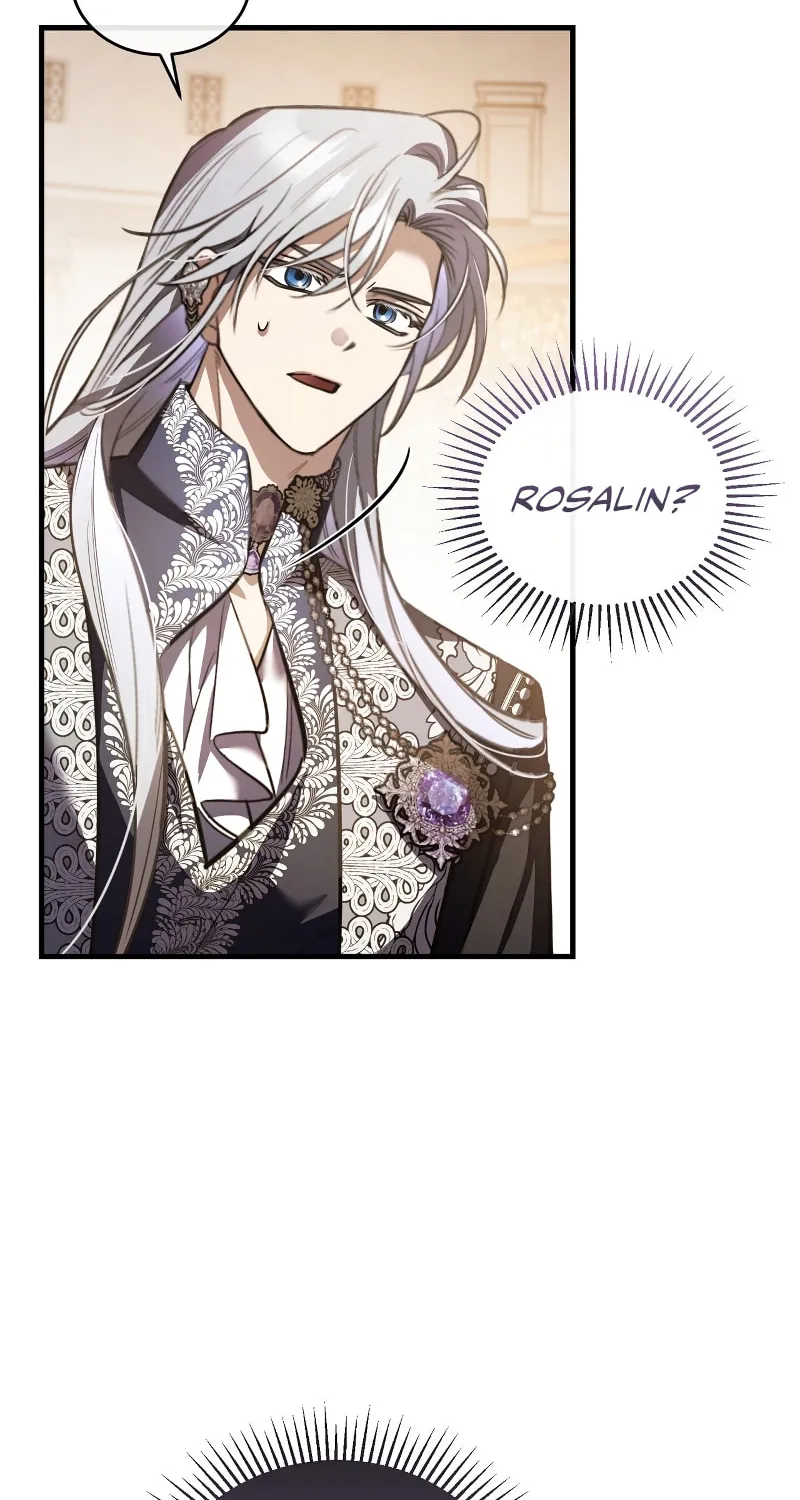Read The Night Without Shadows chapter 63 image 64 on Lezhin