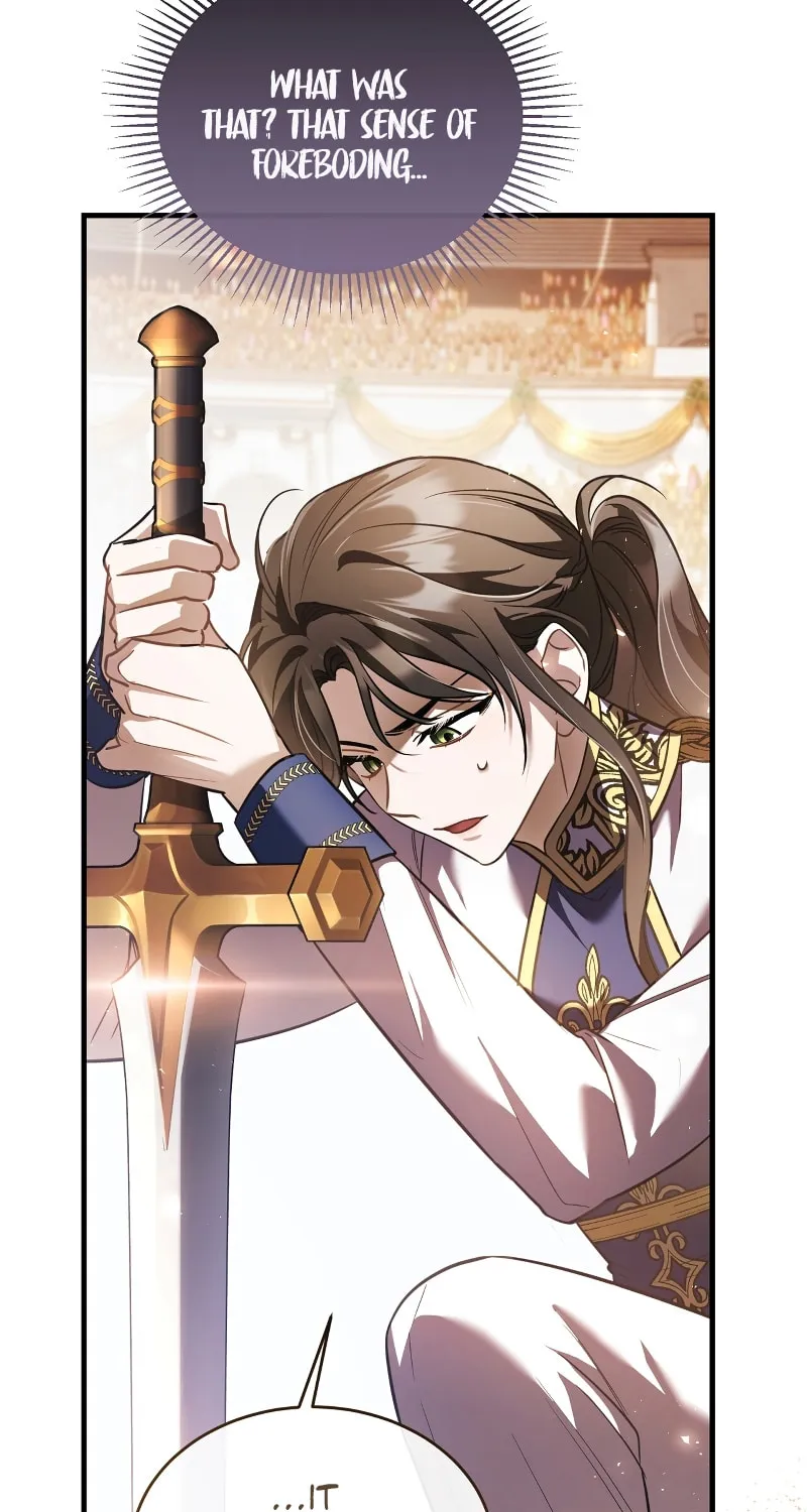 Read The Night Without Shadows chapter 63 image 65 on Lezhin