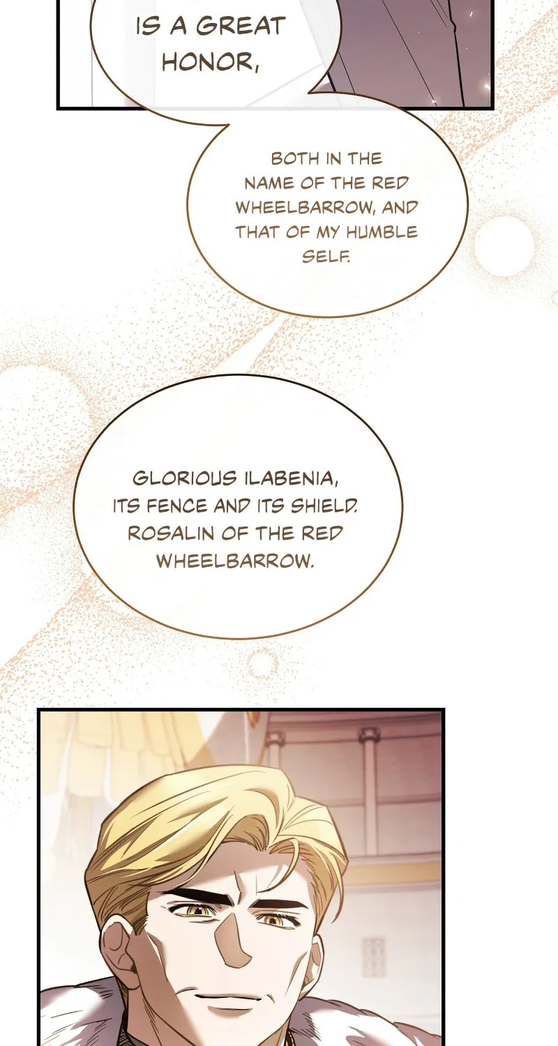 Read The Night Without Shadows chapter 63 image 66 on Lezhin
