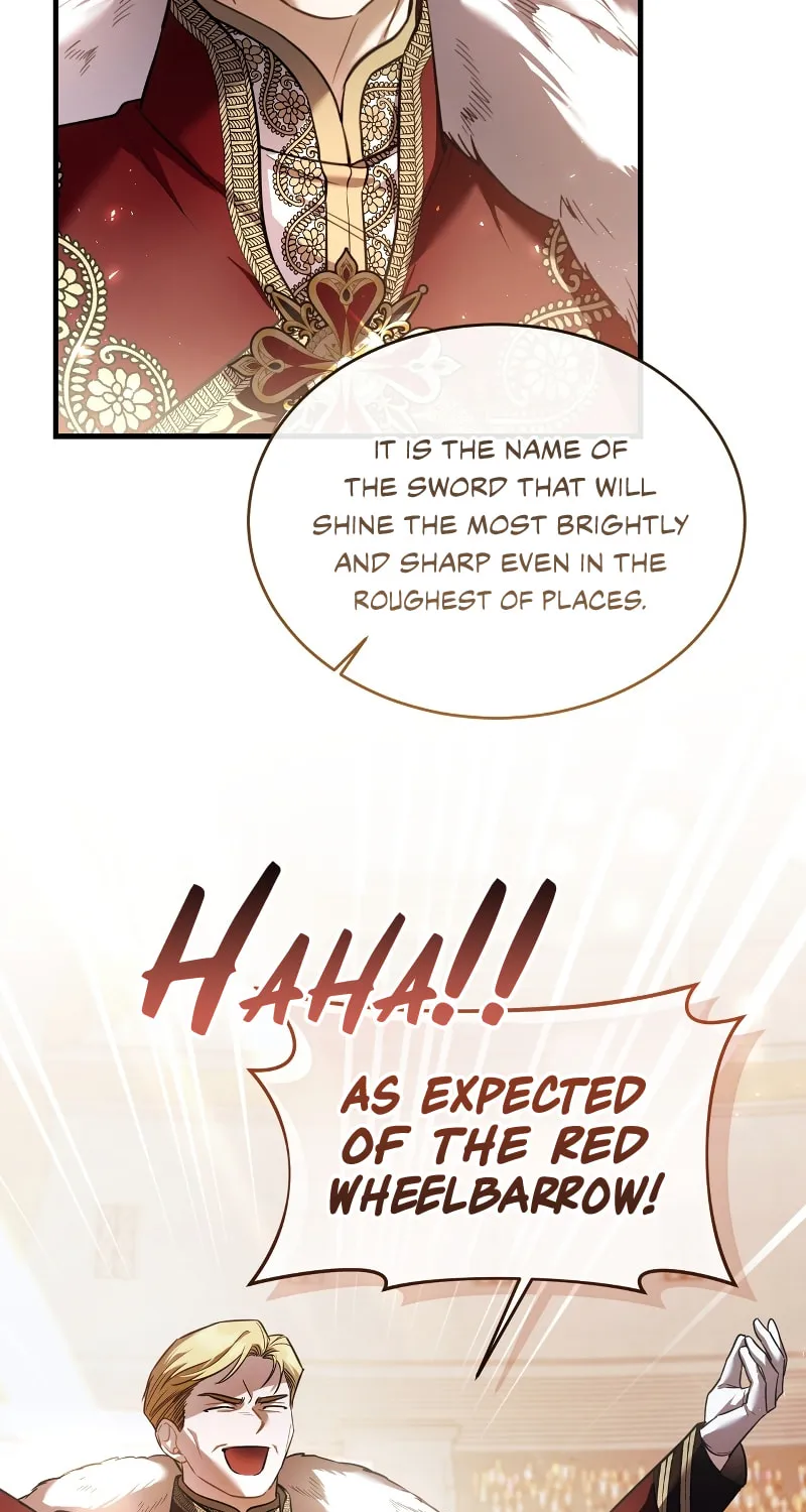 Read The Night Without Shadows chapter 63 image 67 on Lezhin