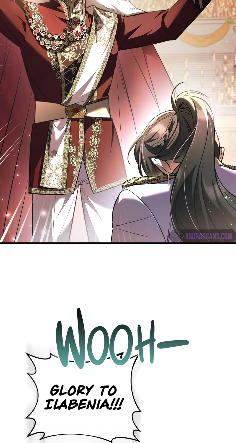 Read The Night Without Shadows chapter 63 image 68 on Lezhin
