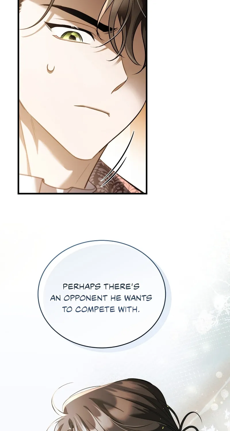 Read The Night Without Shadows chapter 63 image 7 on Lezhin