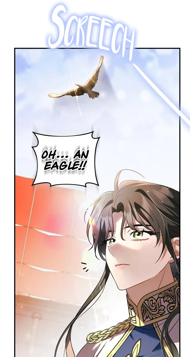 Read The Night Without Shadows chapter 63 image 70 on Lezhin