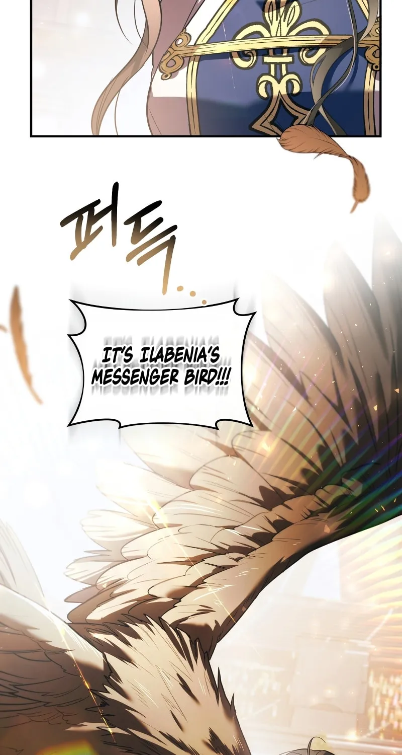 Read The Night Without Shadows chapter 63 image 71 on Lezhin