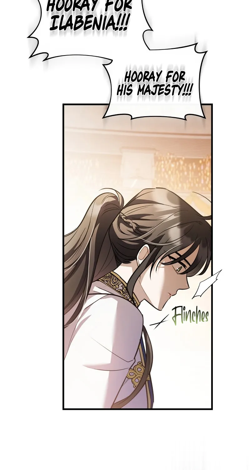 Read The Night Without Shadows chapter 63 image 74 on Lezhin