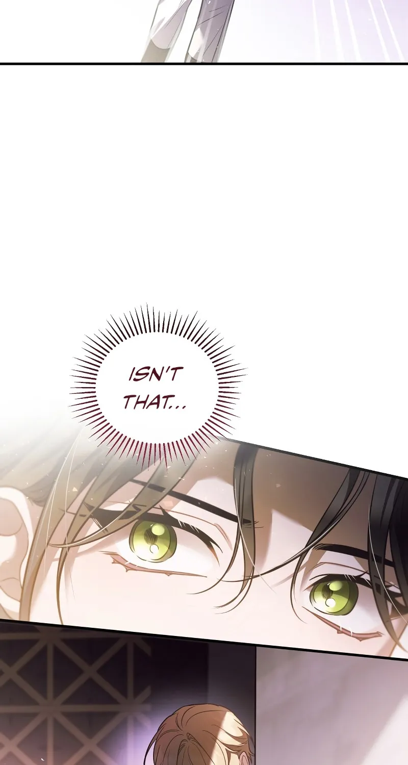 Read The Night Without Shadows chapter 63 image 76 on Lezhin