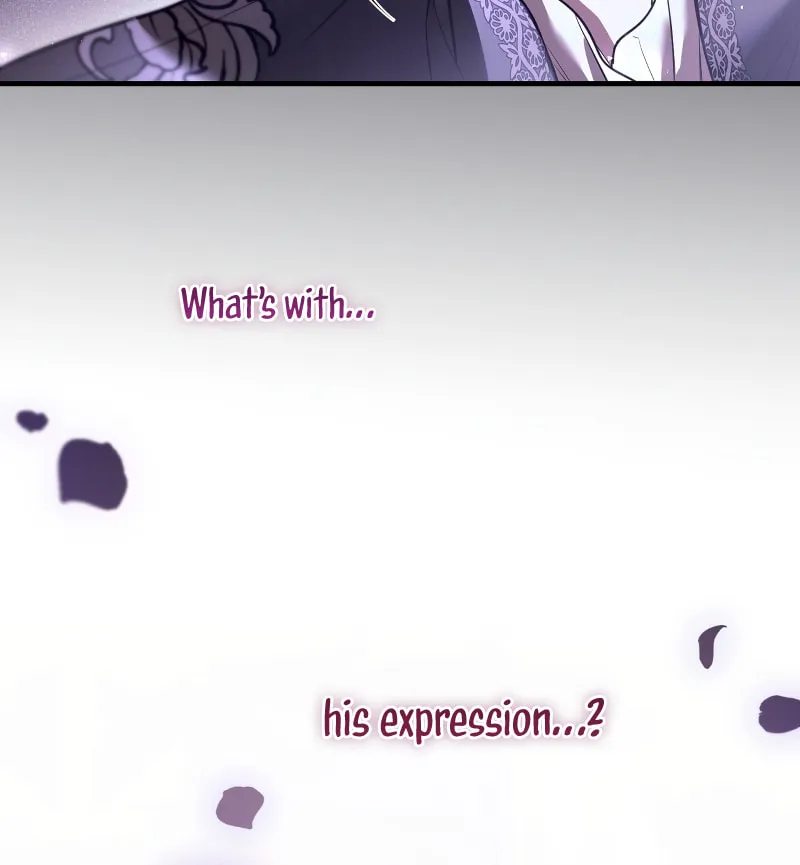 Read The Night Without Shadows chapter 63 image 78 on Lezhin