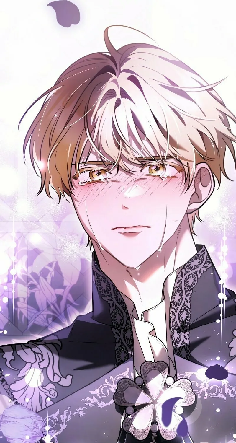 Read The Night Without Shadows chapter 63 image 79 on Lezhin