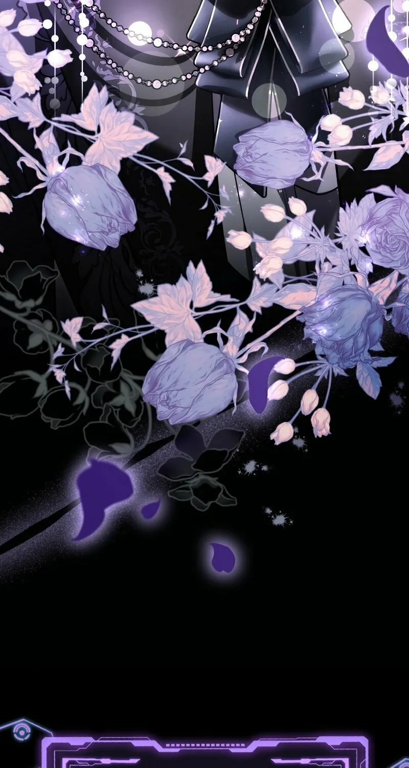 Read The Night Without Shadows chapter 63 image 80 on Lezhin