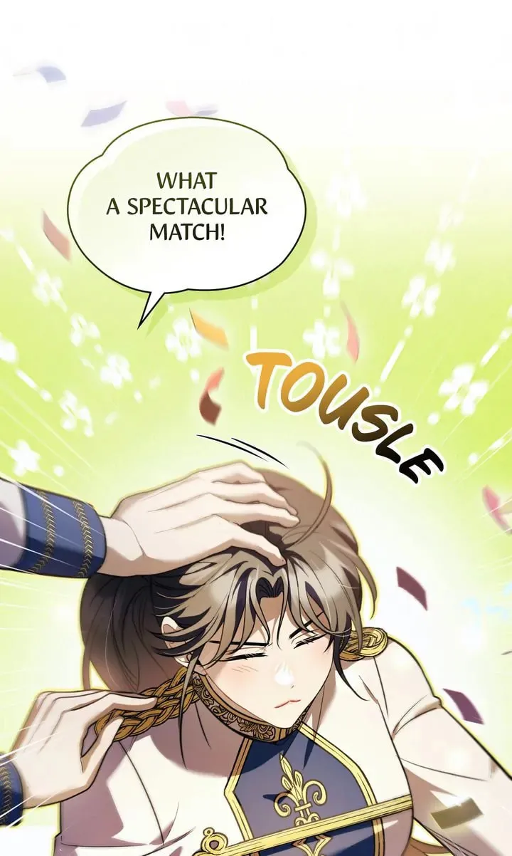 Read The Night Without Shadows chapter 64 image 13 on Lezhin
