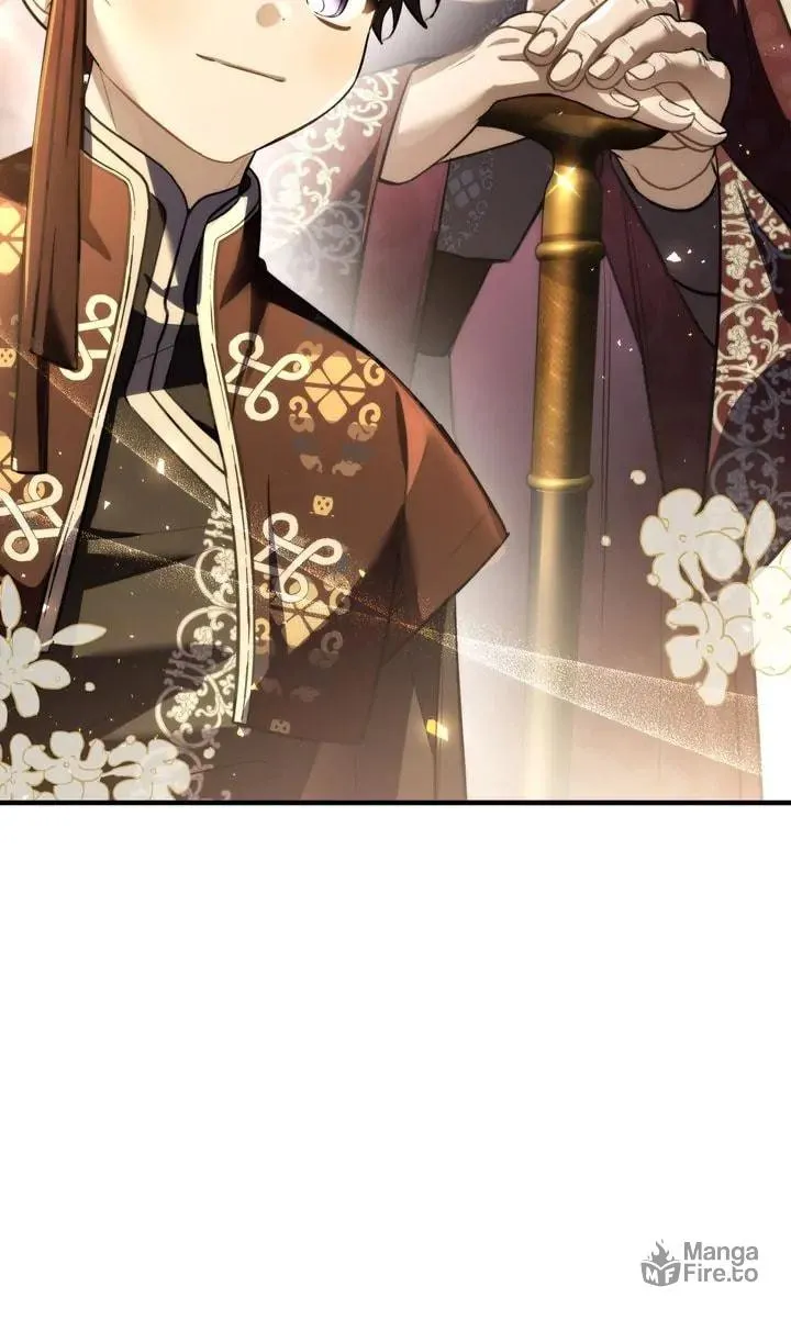 Read The Night Without Shadows chapter 64 image 19 on Lezhin