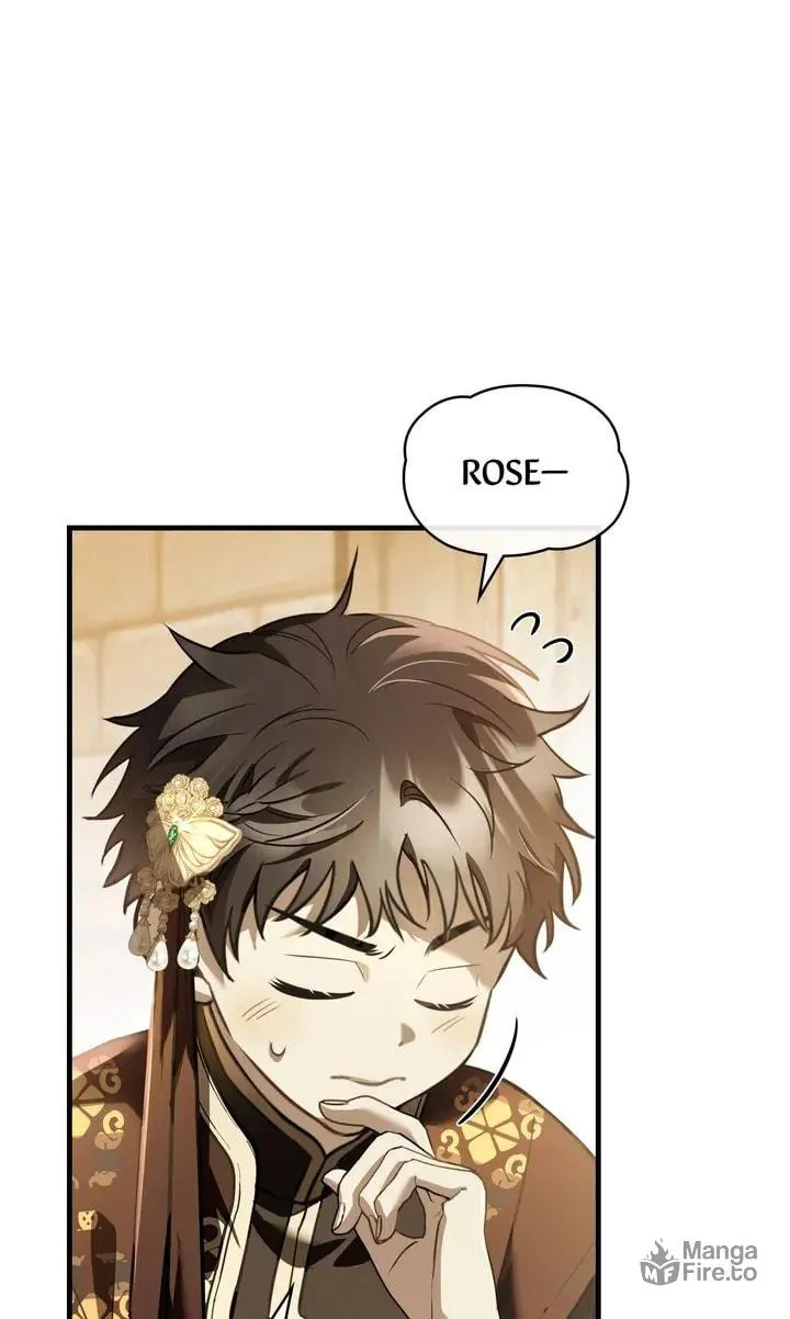 Read The Night Without Shadows chapter 64 image 20 on Lezhin