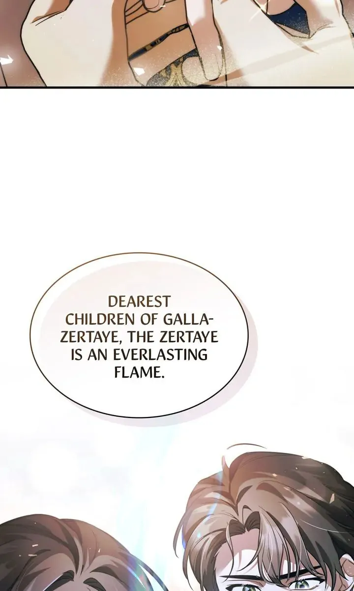 Read The Night Without Shadows chapter 64 image 30 on Lezhin