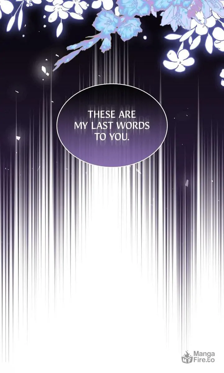 Read The Night Without Shadows chapter 64 image 34 on Lezhin