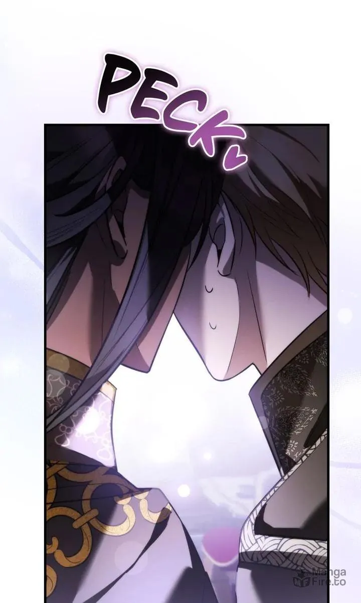 Read The Night Without Shadows chapter 64 image 35 on Lezhin