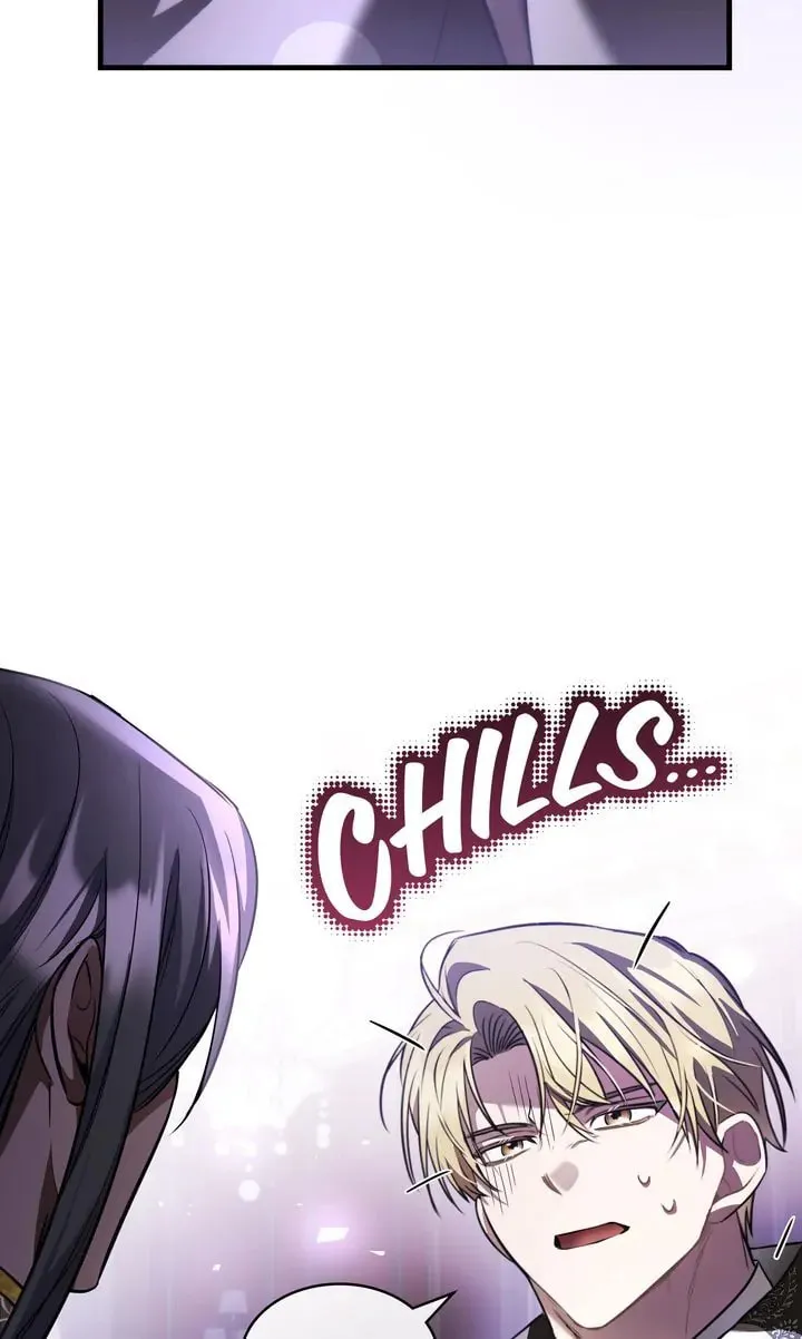 Read The Night Without Shadows chapter 64 image 36 on Lezhin