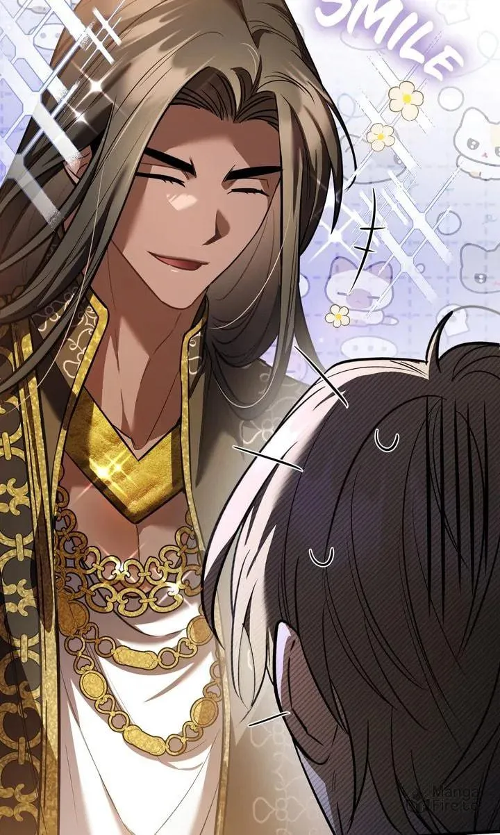 Read The Night Without Shadows chapter 64 image 38 on Lezhin