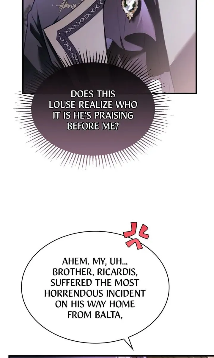 Read The Night Without Shadows chapter 64 image 43 on Lezhin