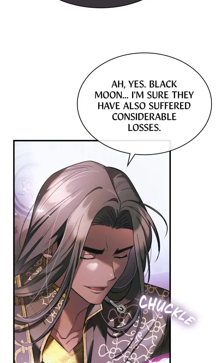 Read The Night Without Shadows chapter 64 image 45 on Lezhin