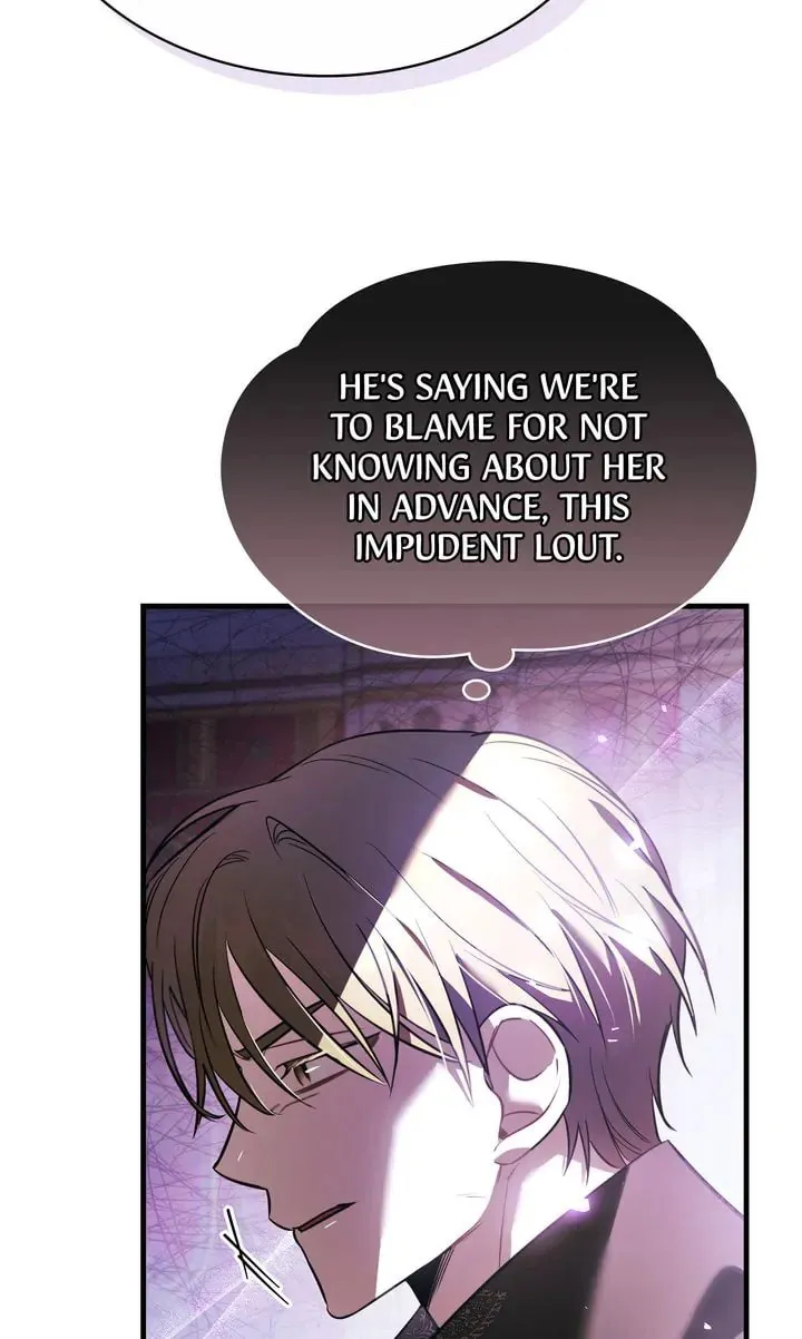 Read The Night Without Shadows chapter 64 image 48 on Lezhin