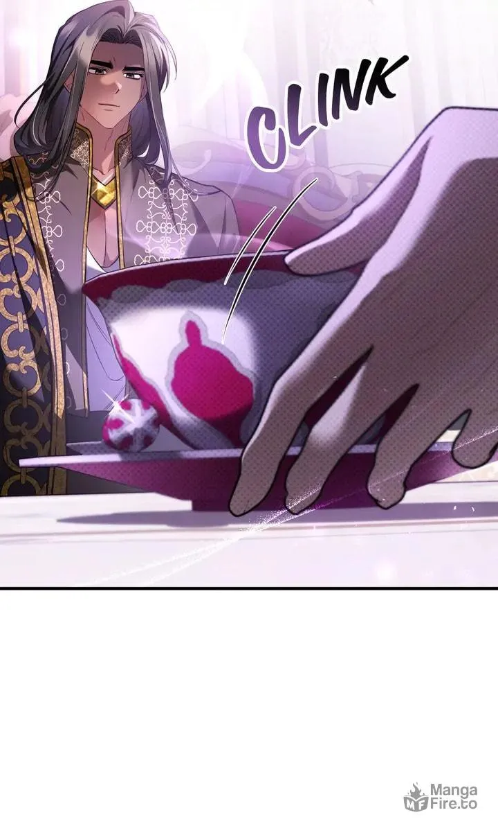Read The Night Without Shadows chapter 64 image 50 on Lezhin