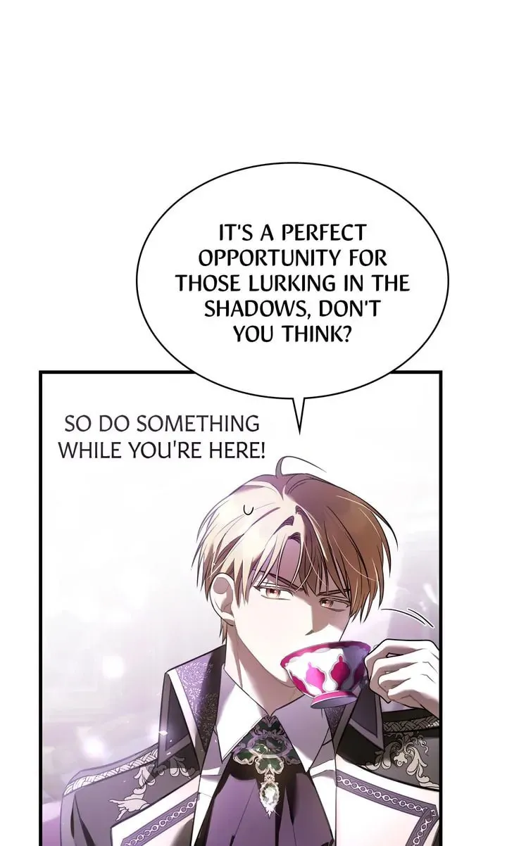 Read The Night Without Shadows chapter 64 image 51 on Lezhin