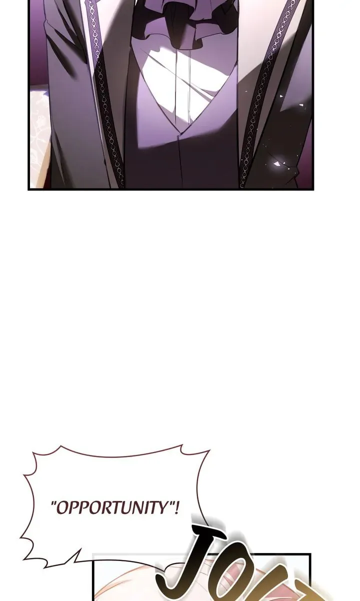 Read The Night Without Shadows chapter 64 image 52 on Lezhin