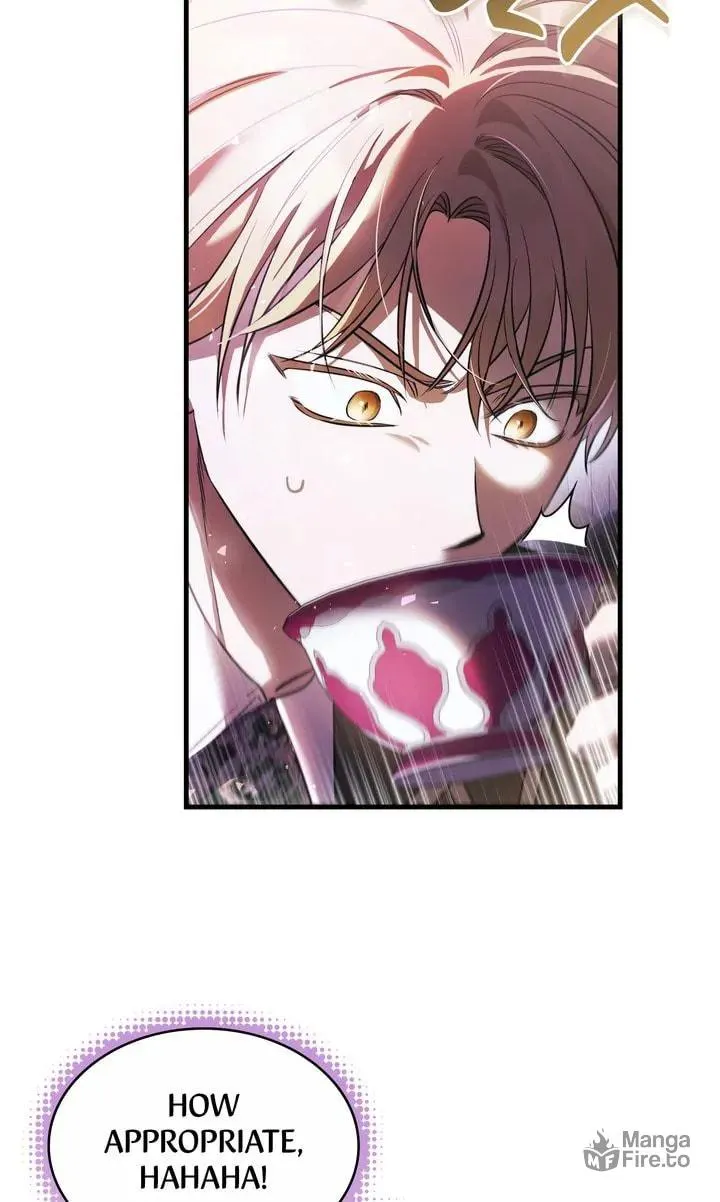 Read The Night Without Shadows chapter 64 image 53 on Lezhin