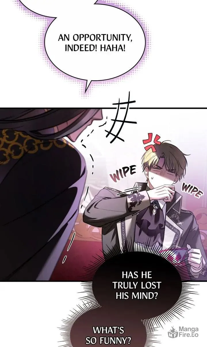 Read The Night Without Shadows chapter 64 image 54 on Lezhin
