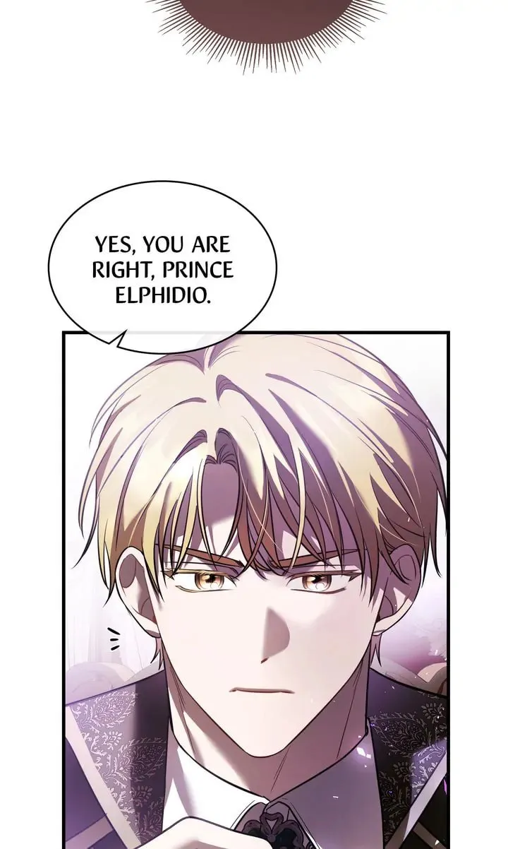 Read The Night Without Shadows chapter 64 image 55 on Lezhin
