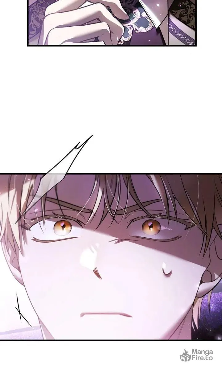 Read The Night Without Shadows chapter 64 image 56 on Lezhin