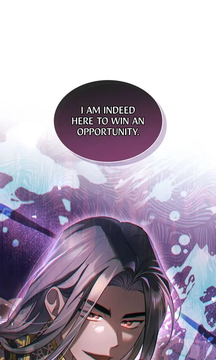 Read The Night Without Shadows chapter 64 image 57 on Lezhin