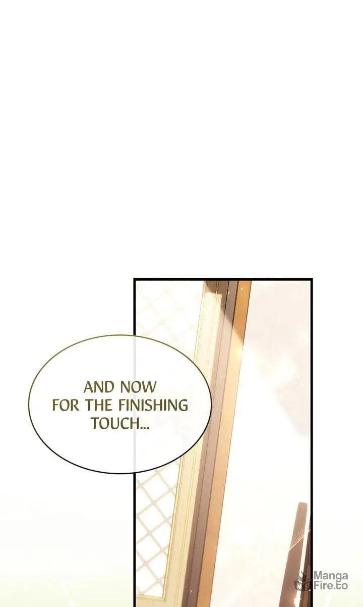 Read The Night Without Shadows chapter 64 image 59 on Lezhin