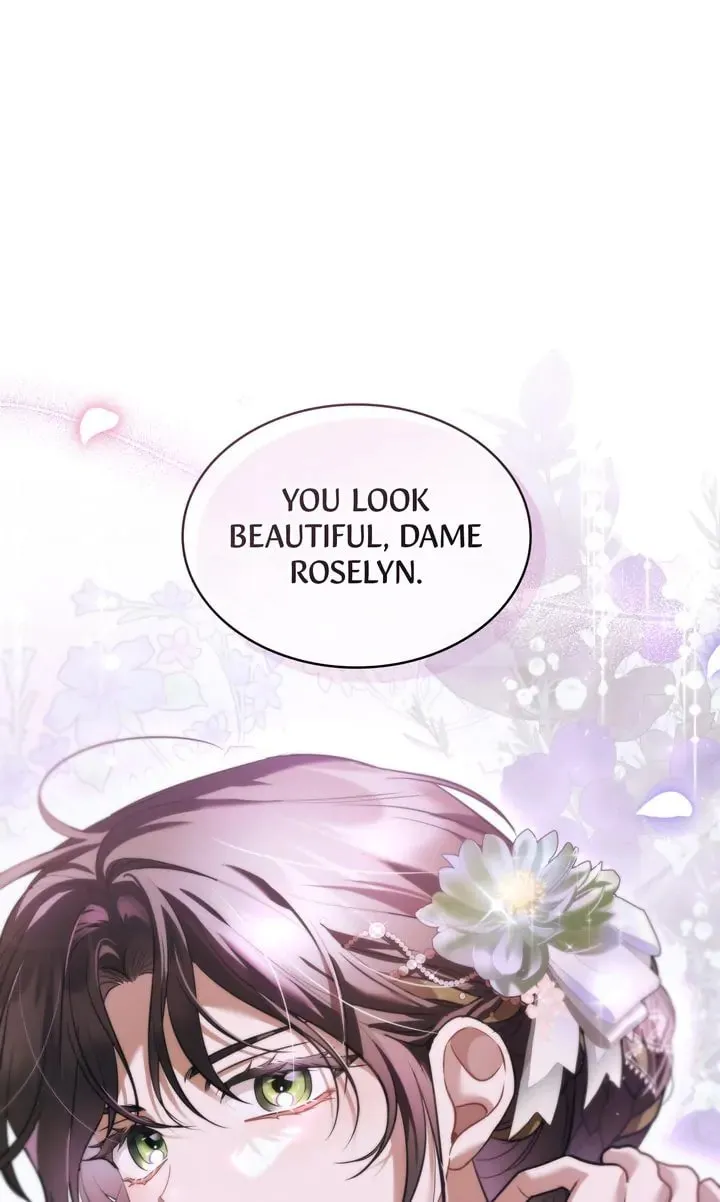 Read The Night Without Shadows chapter 64 image 61 on Lezhin