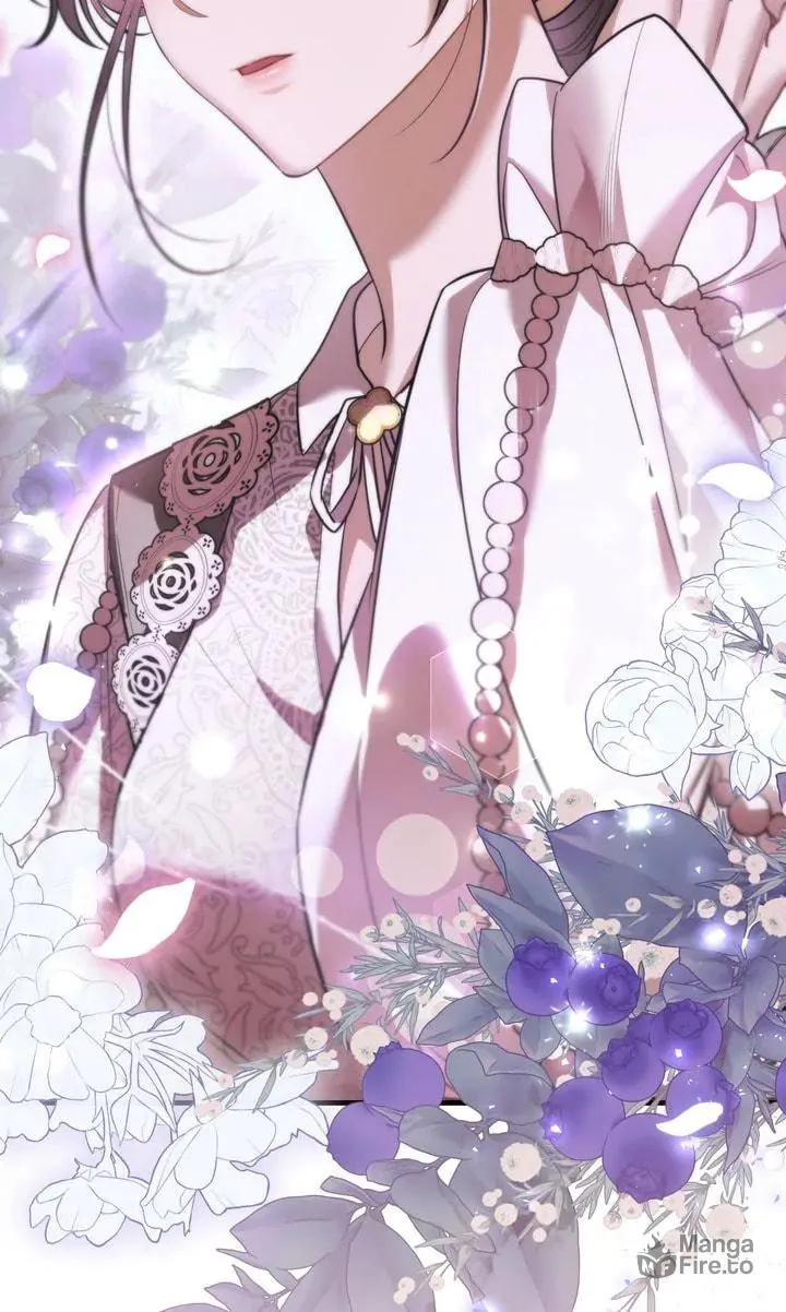 Read The Night Without Shadows chapter 64 image 62 on Lezhin