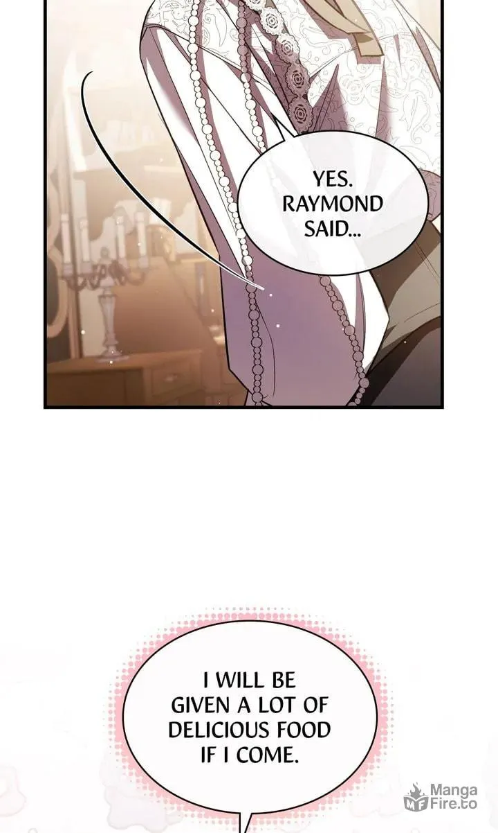 Read The Night Without Shadows chapter 64 image 65 on Lezhin