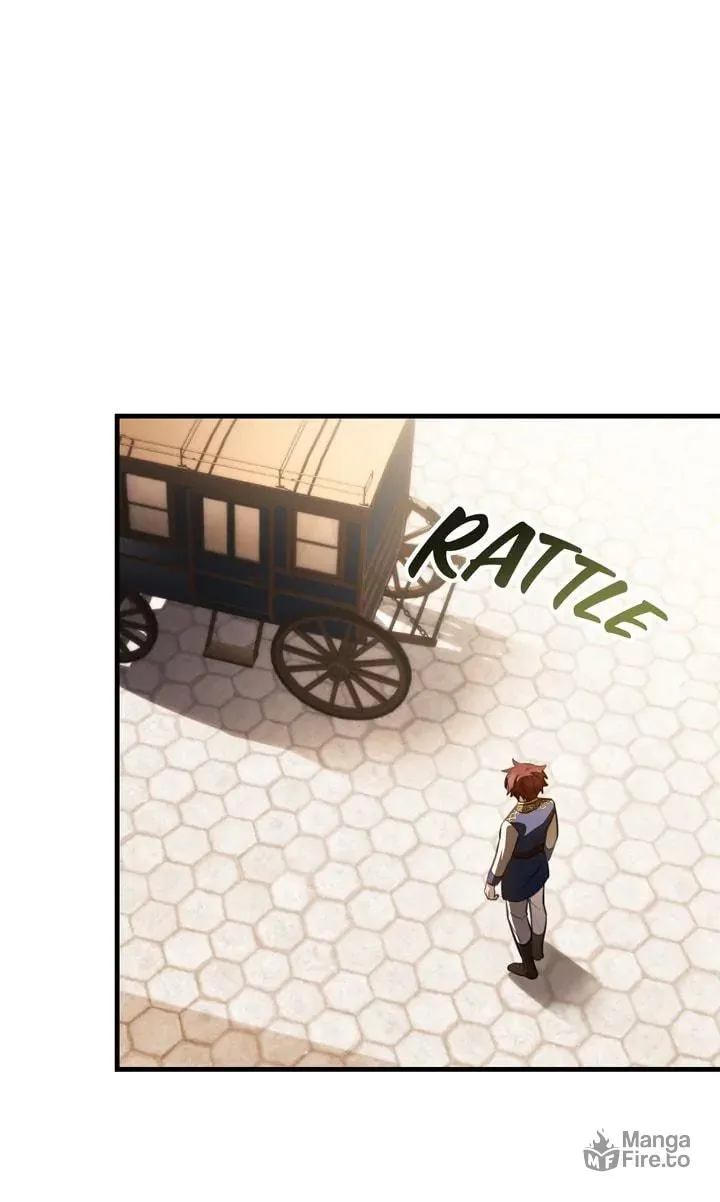 Read The Night Without Shadows chapter 64 image 69 on Lezhin