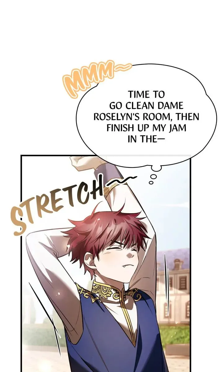 Read The Night Without Shadows chapter 64 image 70 on Lezhin