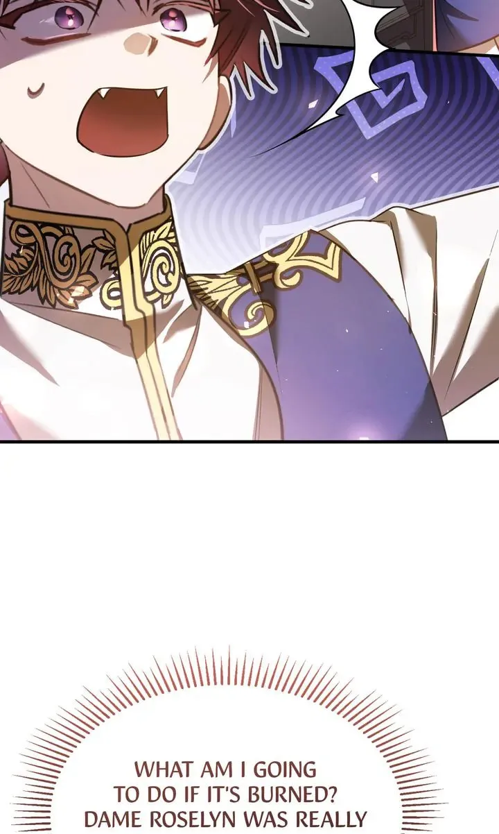 Read The Night Without Shadows chapter 64 image 72 on Lezhin