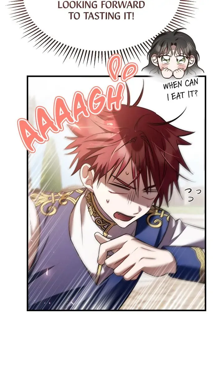 Read The Night Without Shadows chapter 64 image 73 on Lezhin